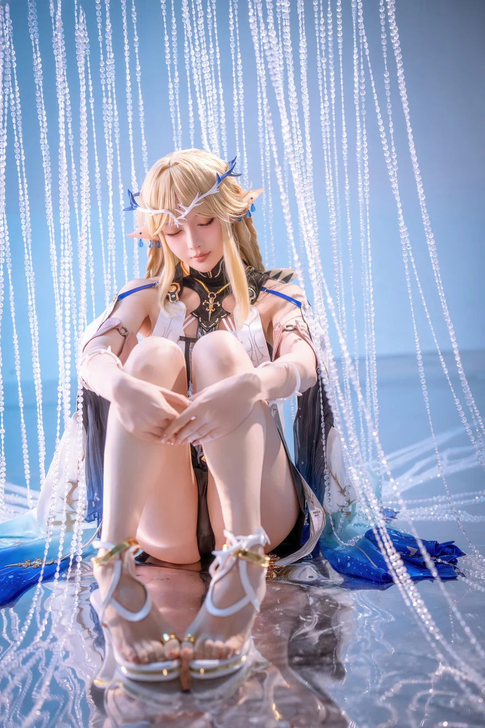 星之迟迟_2026年01月计划A_鸣潮·卡提希娅_31P_274MB tg@simisebaisi 【丝足阁】020.webp